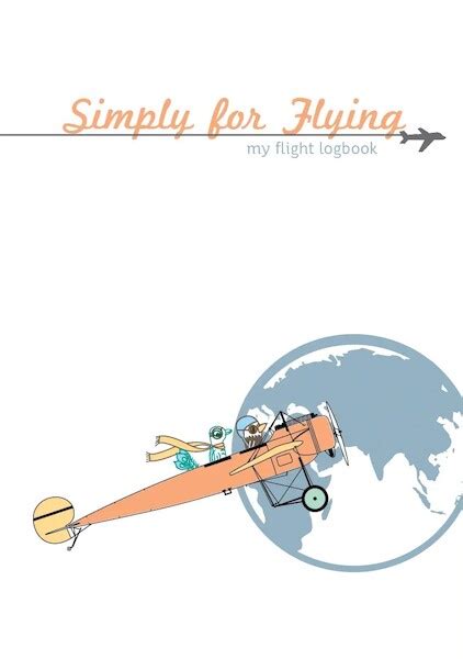 simply flying|simply flying subscribe.